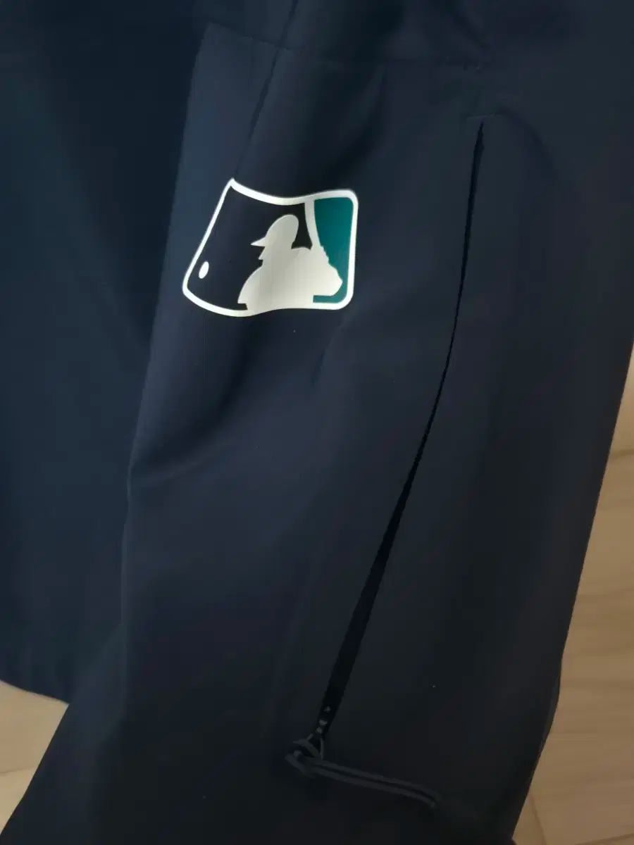  ナイキ シアトル マリナーズ アセンティック 半袖 ウォームアップ その他 ウェア