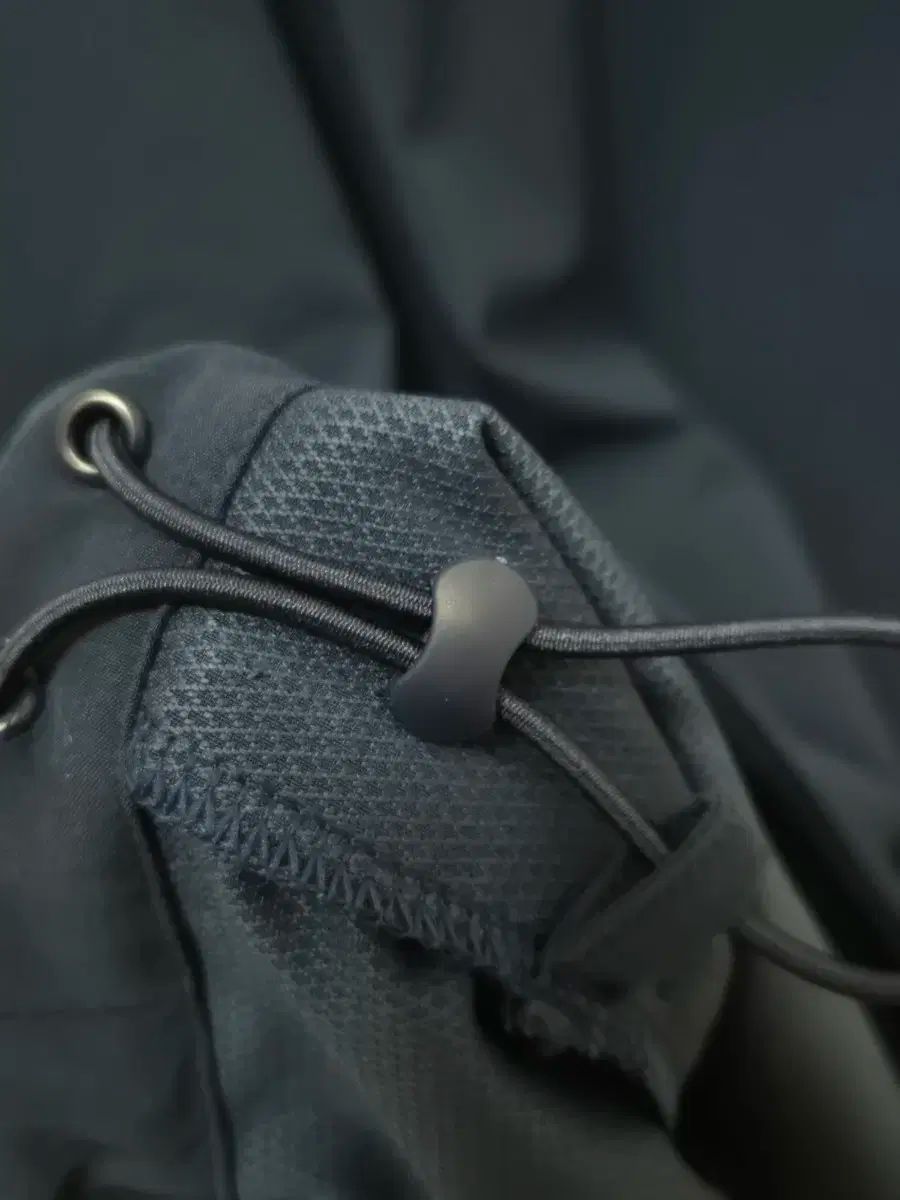 半袖 ウォームアップ