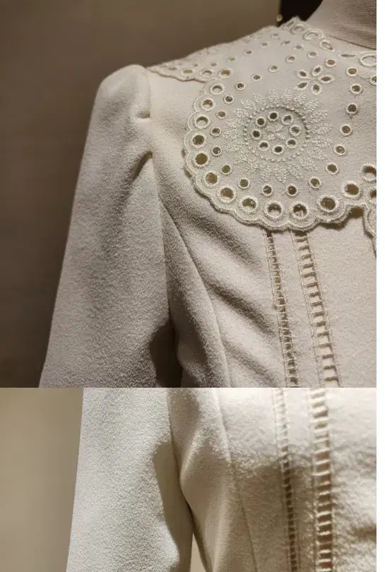 モジョエスピン