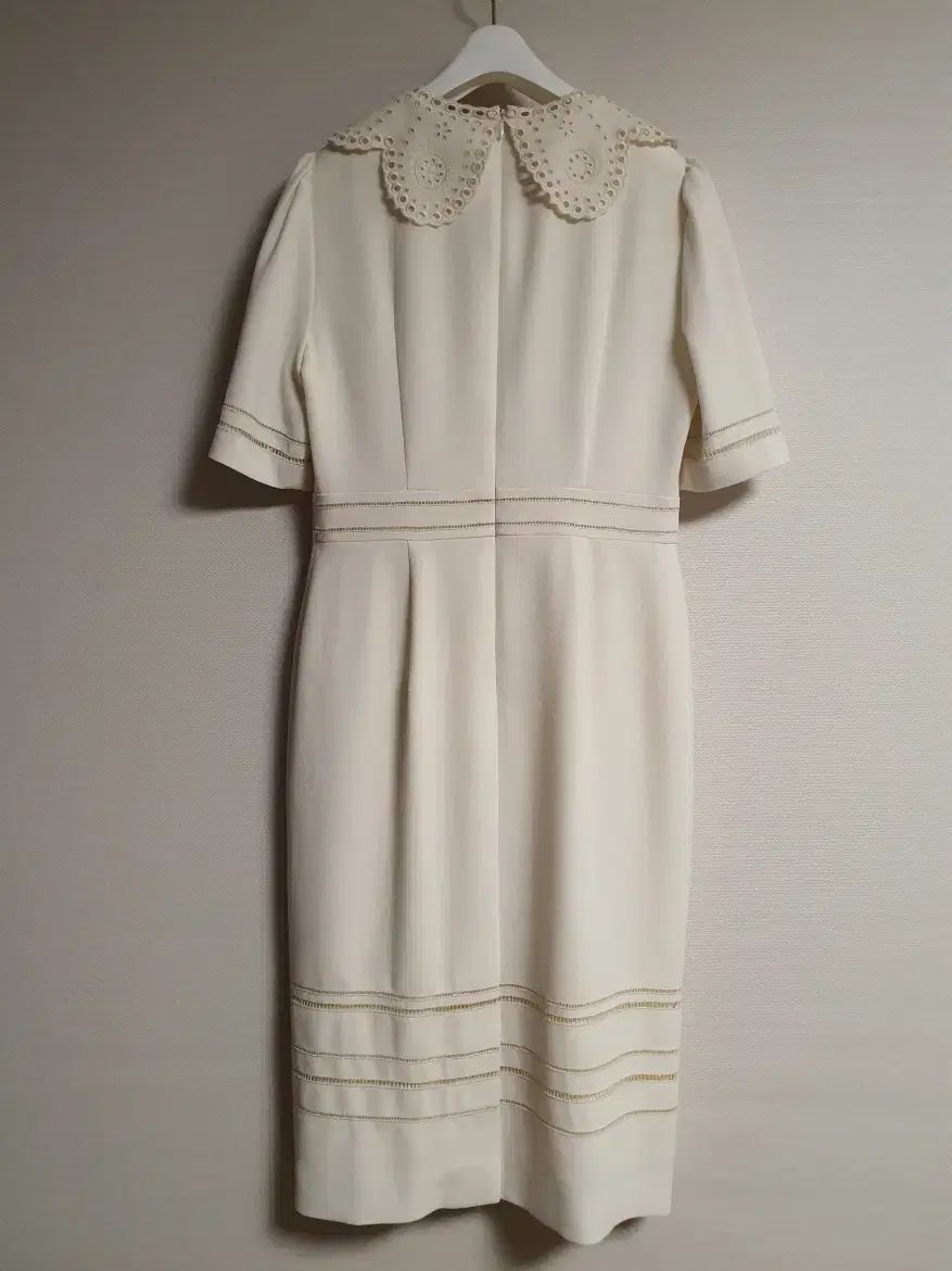 MOJO.S.PHINE モジョエスピン