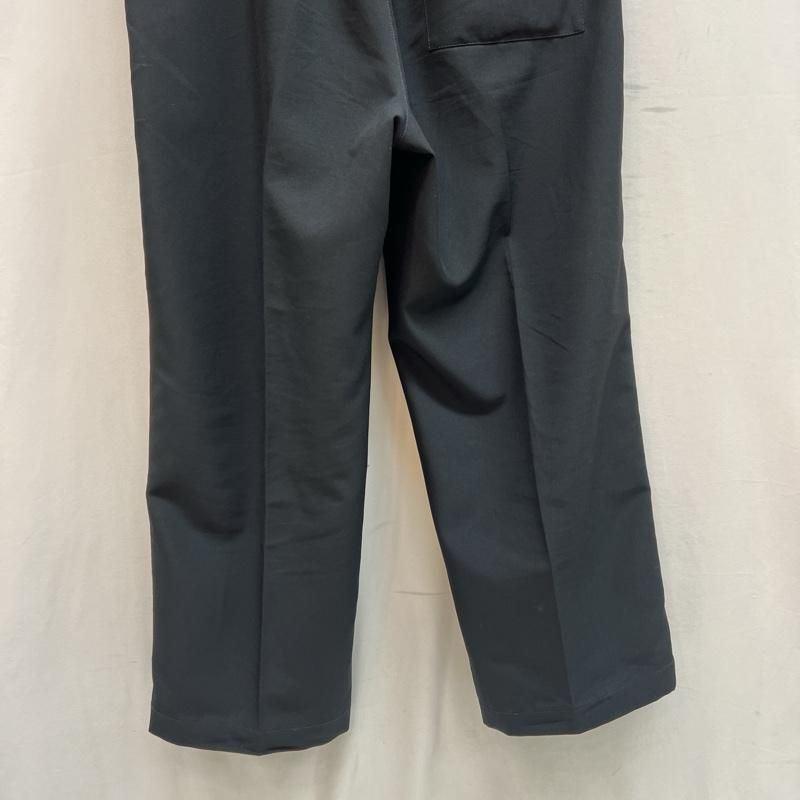 オーエーエムシー サイズ:XS OAMR311231 イージースラックスロング