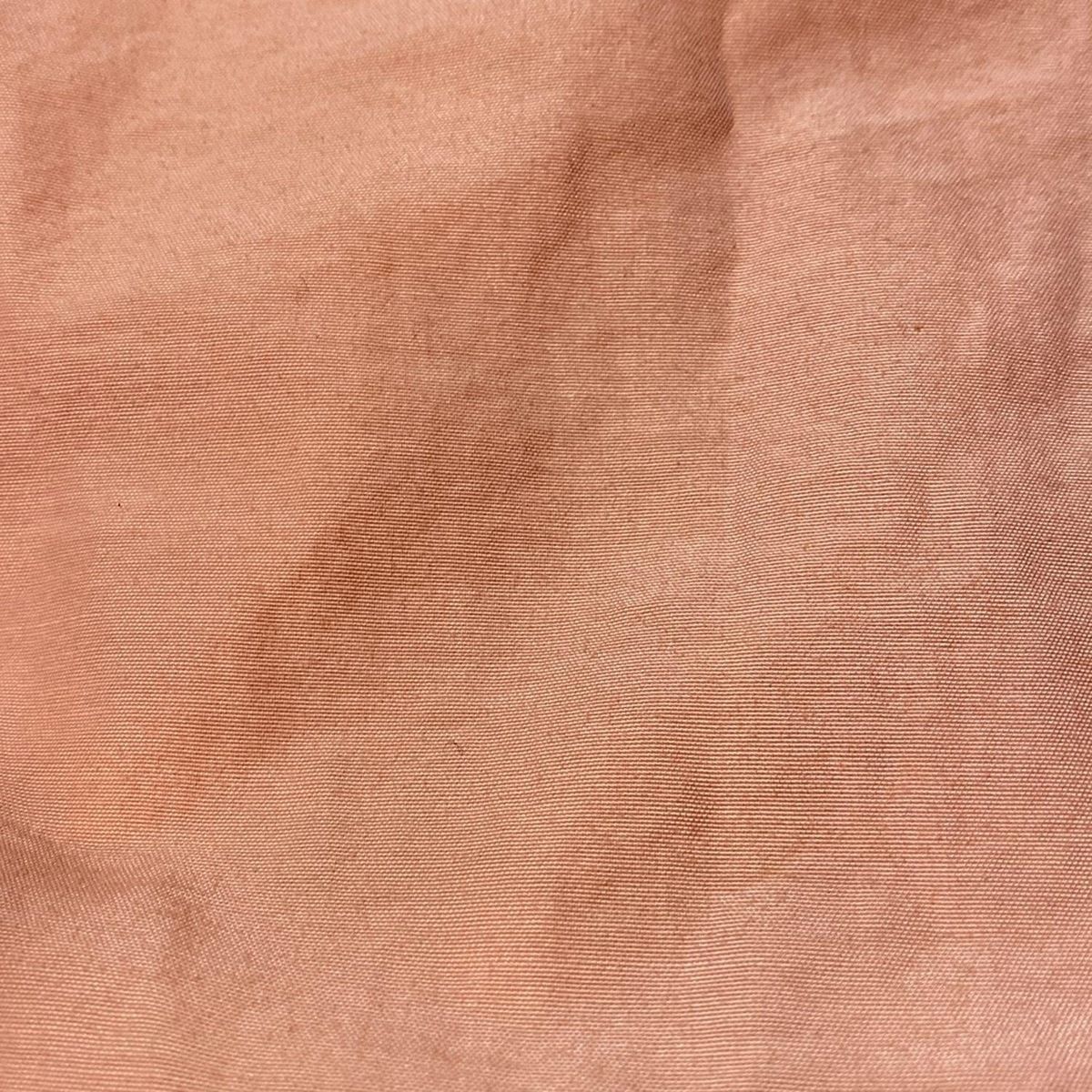 長袖カットソー