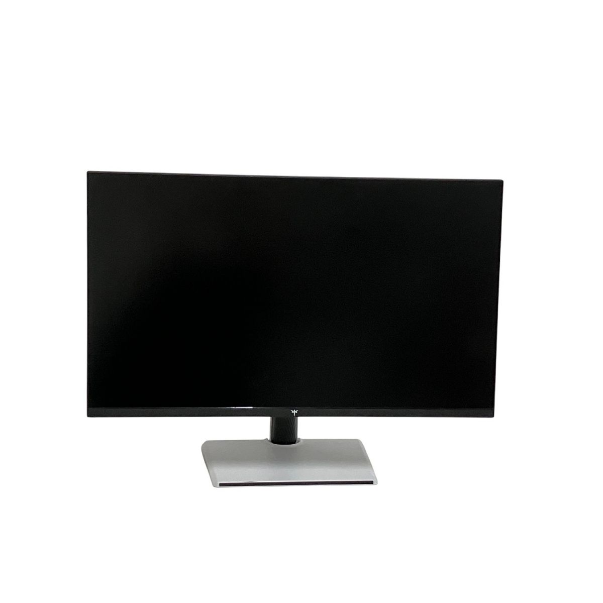 KTC M27P6 27インチ QD-MiniLED 4K UHD 量子ドットゲーミングモニター B10572293