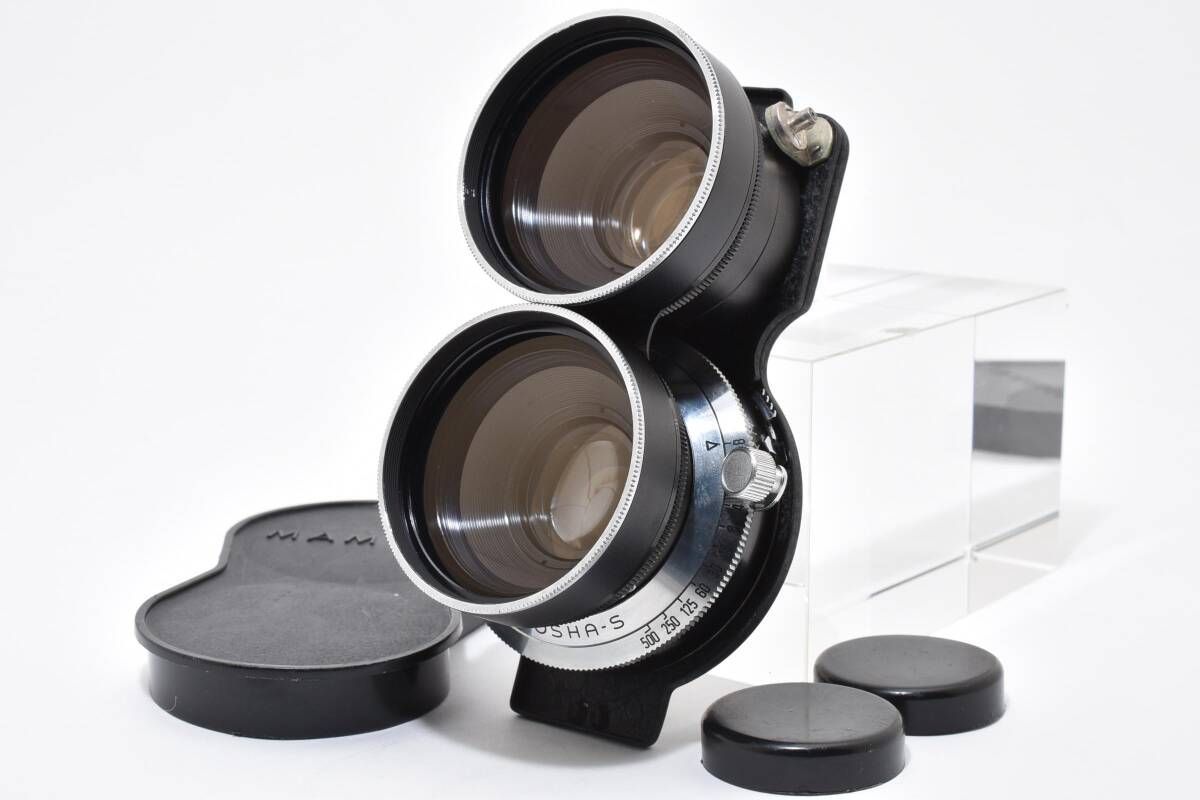 2024 高級食器 希少 ヘレンド 地中海の庭 シュガーポット 摘みネジリ