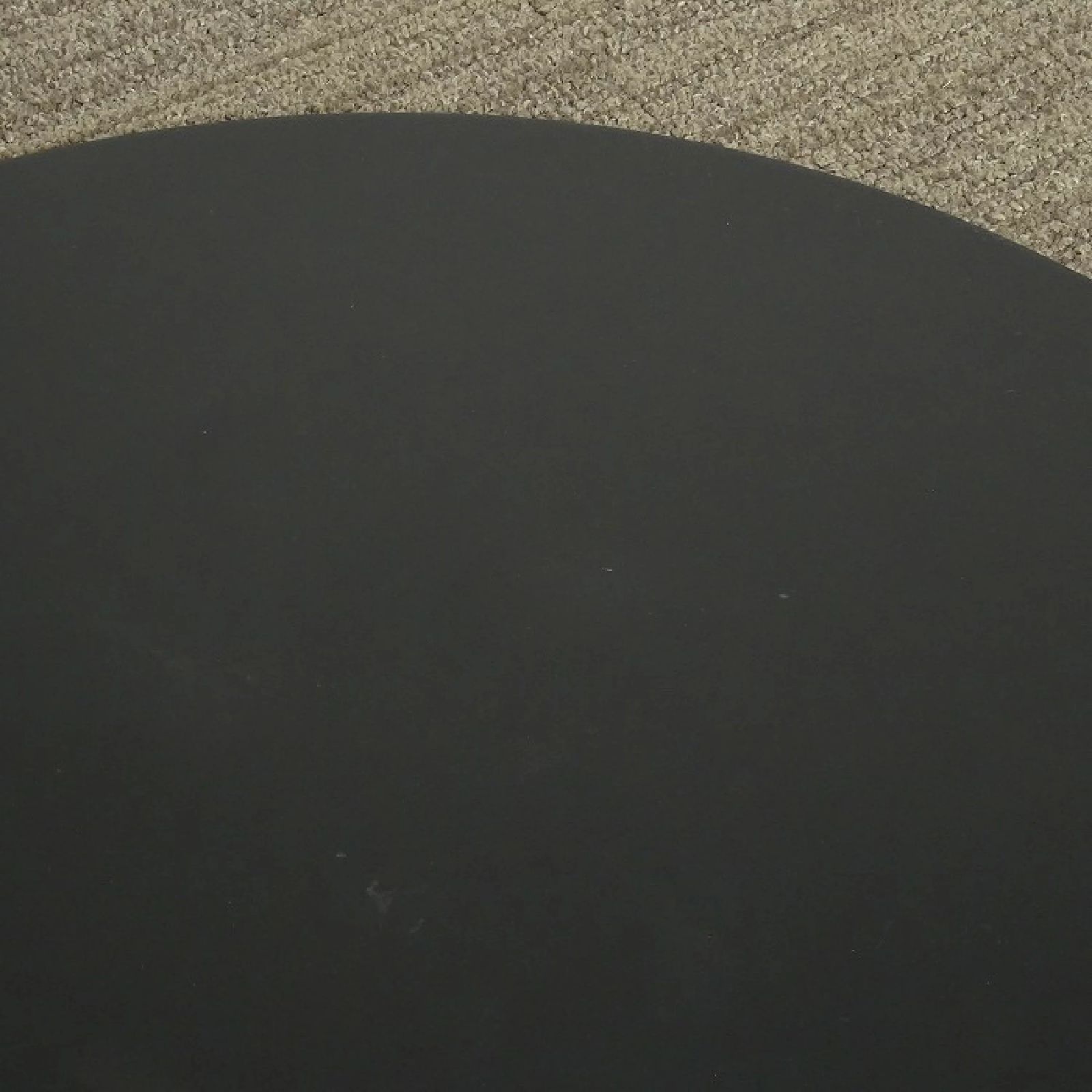 フォスカリーニ Twiggy