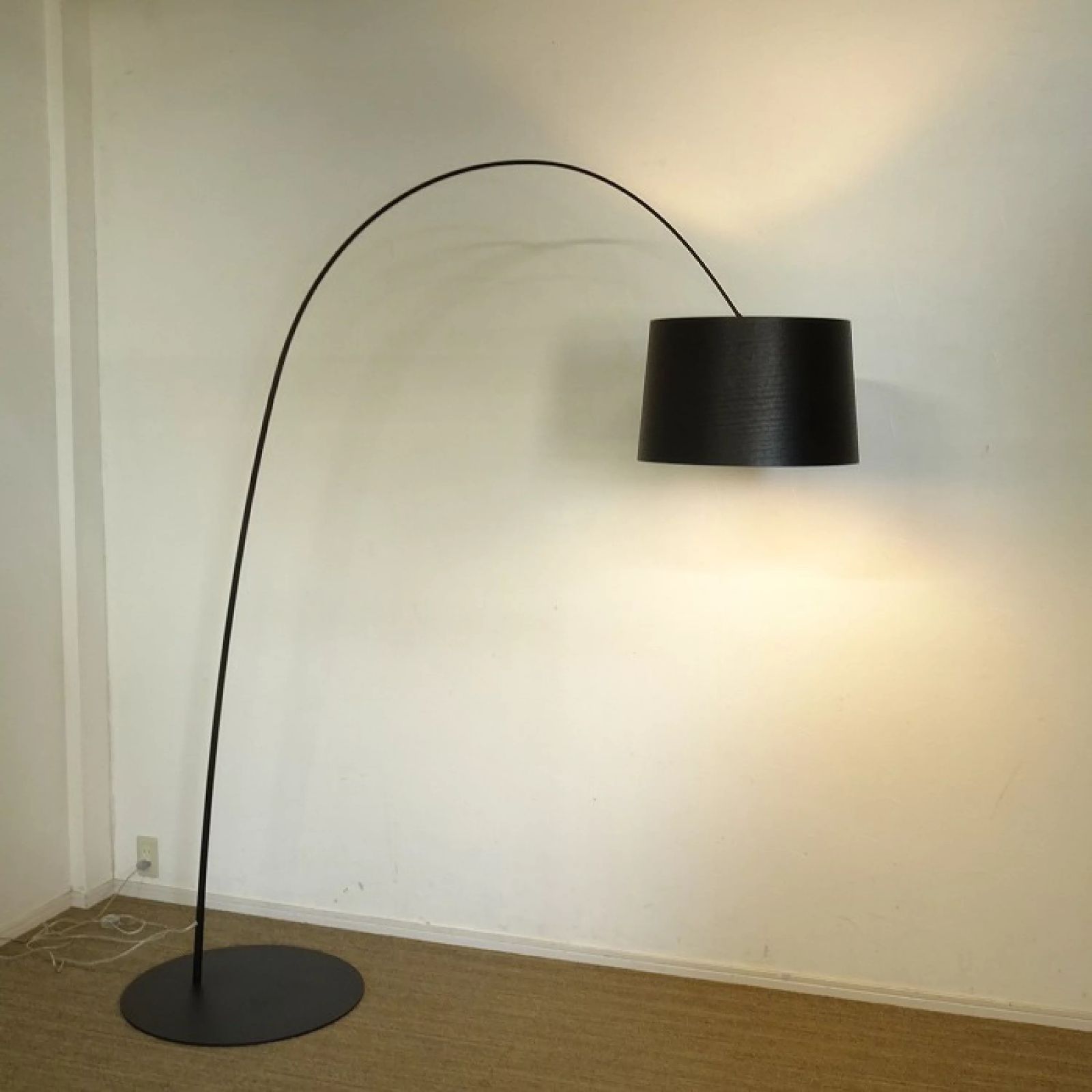 フォスカリーニ