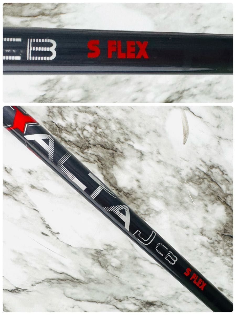 ピッチングウェッジ