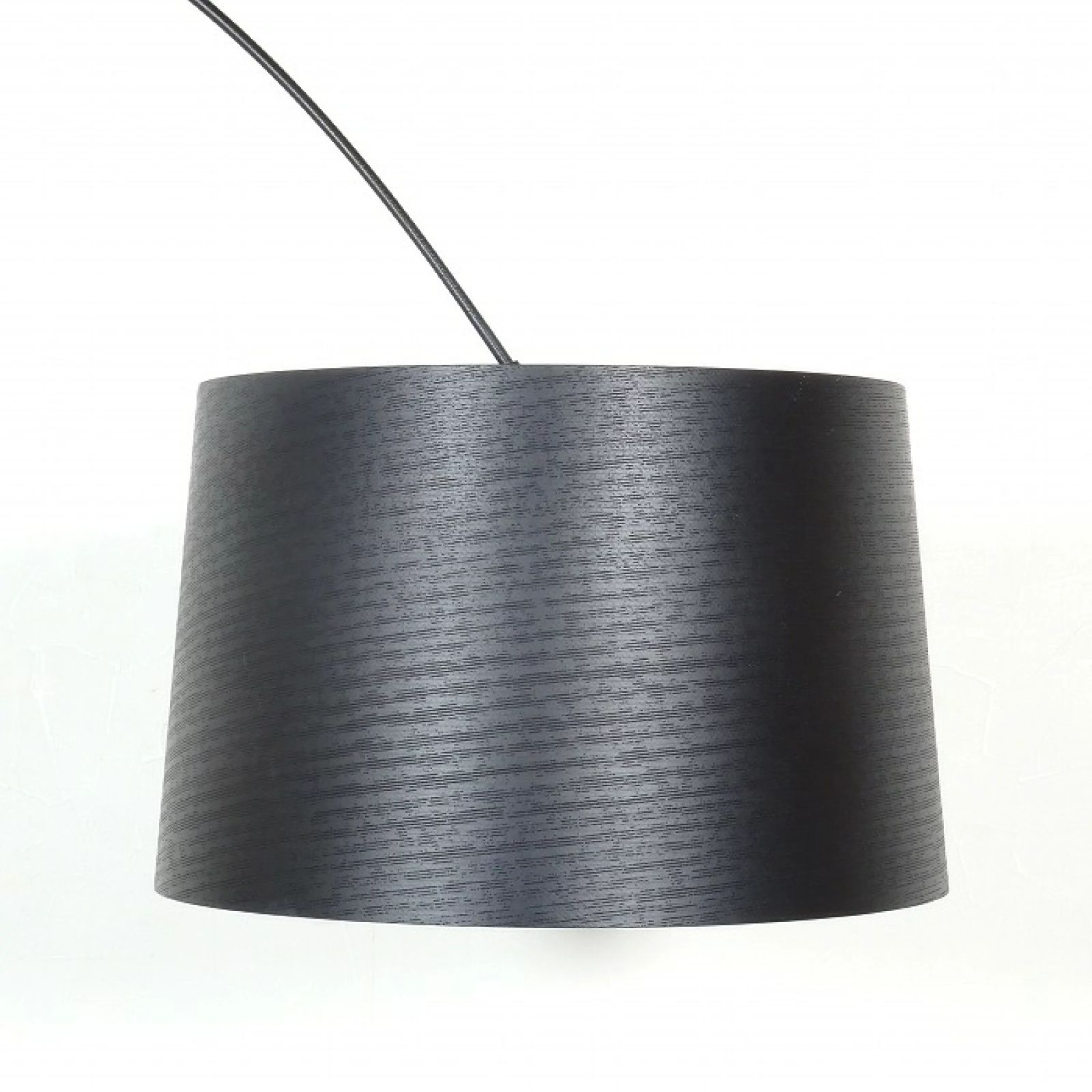 フォスカリーニ