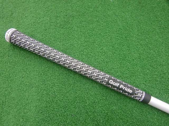 美品フェアウェイ タイトリスト TSR2 TourAD IZ-5 S 18 5W Amazon.co.jp: タイトリスト TSR2 FW Tour AD IZ-5 S 18