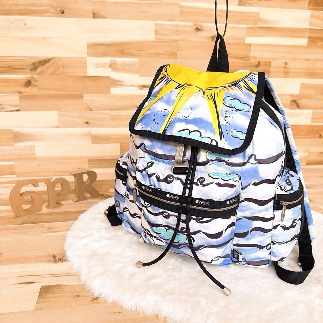 マキノ スポーツロードバイク 青 ELLIPSEホイール 楽天市場】マビック