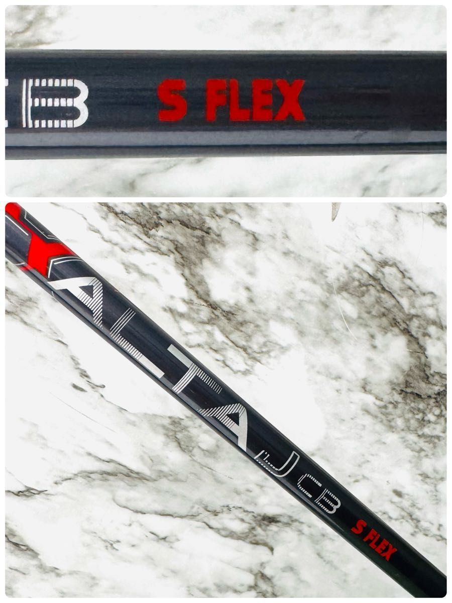 良品】ピン G410 青ドット Uw アプローチウェッジ メンズ カーボン S