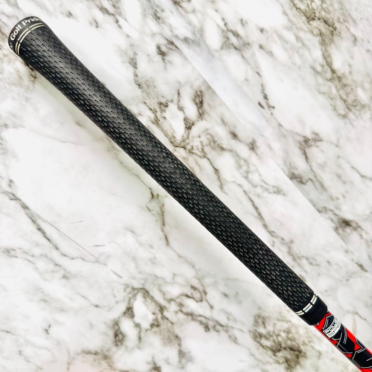 良品】ピン G410 青ドット Uw アプローチウェッジ メンズ カーボン S