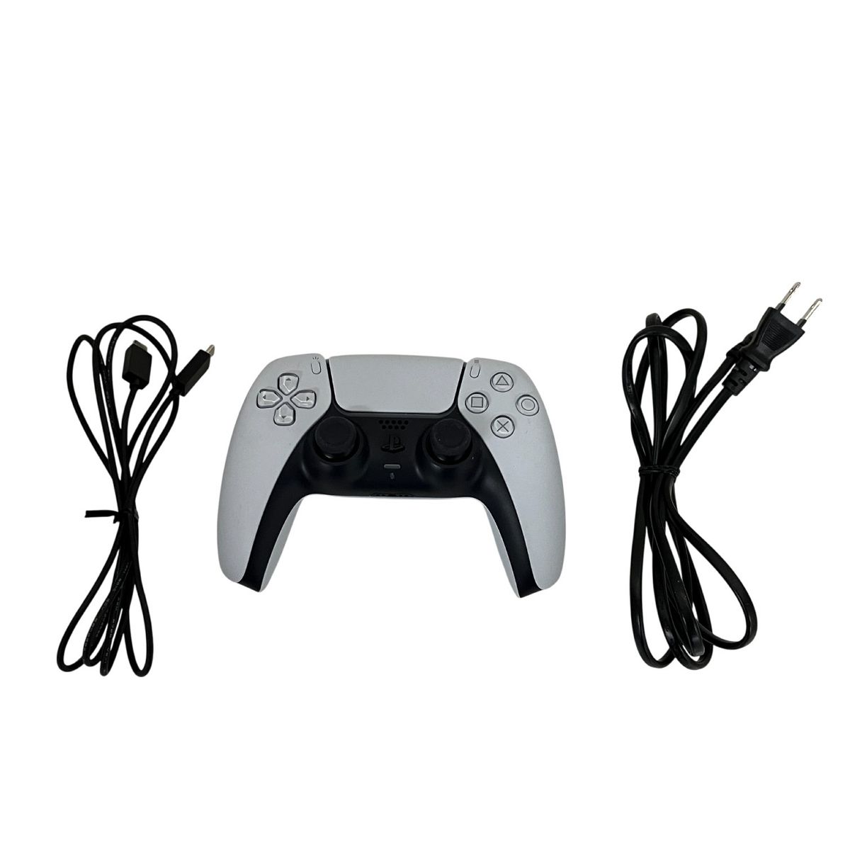 SONY PlayStation 5 CFI-2000A01Slim 1TB PS5 プレステ5 家庭用ゲーム機 T10560011