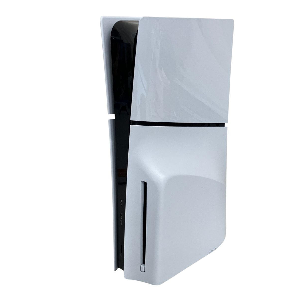 SONY PlayStation 5 CFI- lim 1 TB PS プレステ5 家庭用ゲーム機