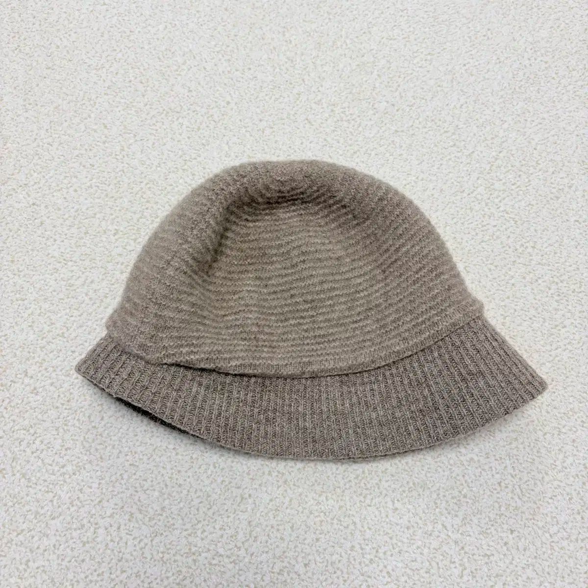 ウエストウッド