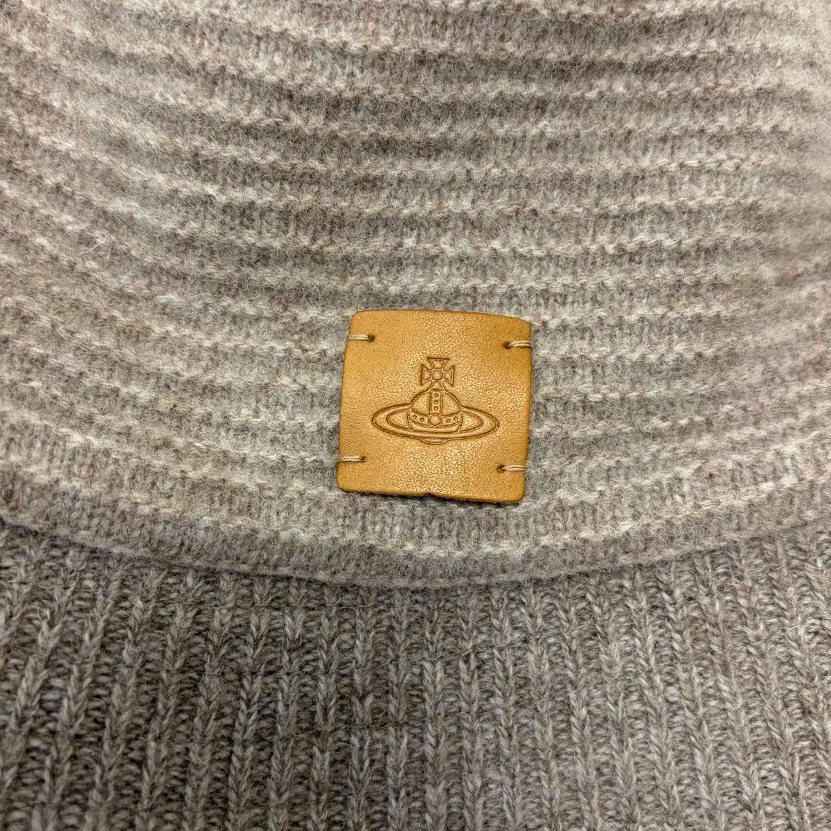 ヴィヴィアン ウエストウッド