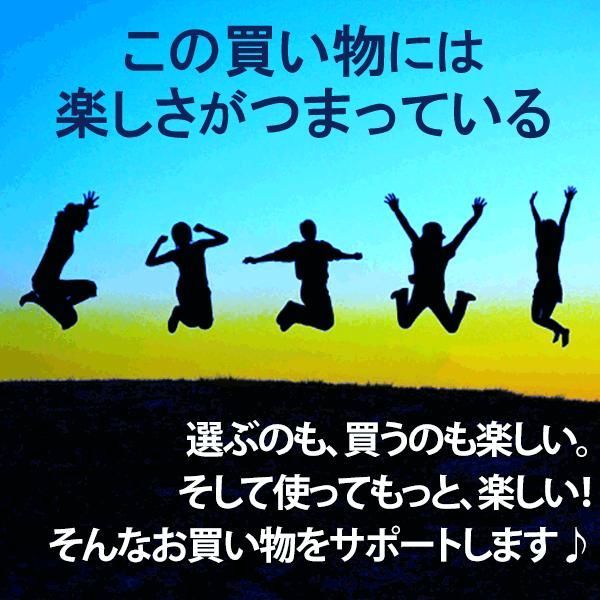 クラッツィオ ジュニア ES-6081 エブリィ クリッパー バン スクラム ミニキャブ バン シートカバー 滑らかで柔らかな質感のBioPVC 代引不可 BRIGHTFACE_UK