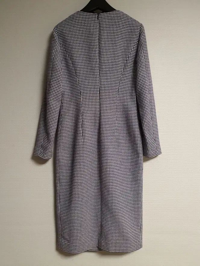 モジョエスピン