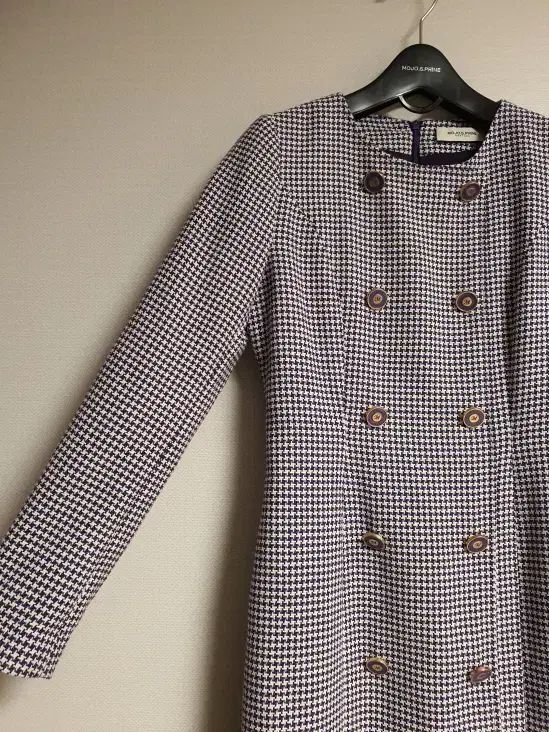 モジョエスピン