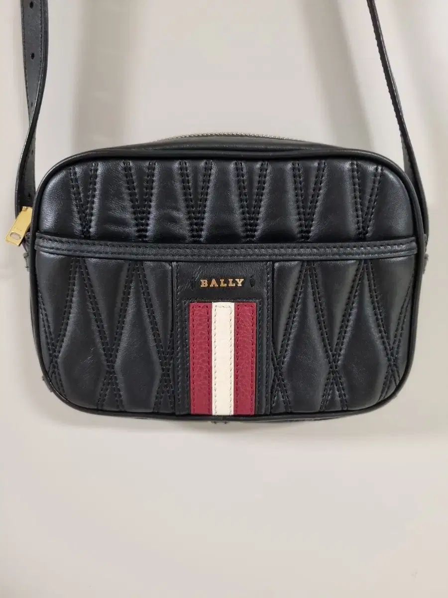 バリー ダイモ クロスバック DYMO QT 170