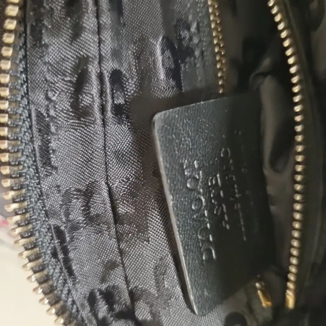 バリー ダイモ クロスバック DYMO QT 170 DECORATOM_COM_BR