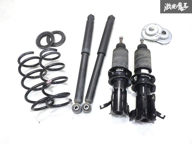 ダイワ ブレイクスルー100HH☆釣り引退☆早い者勝ち☆未使用品