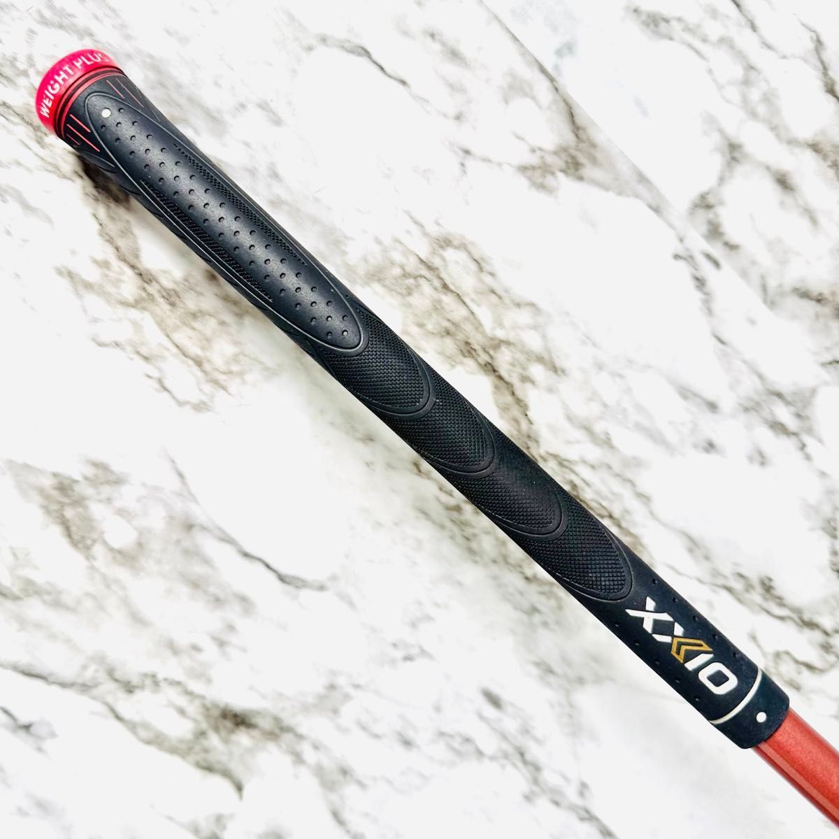 11代目ゼクシオ XXIO