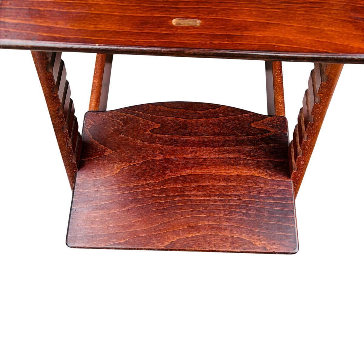 TRIPTRAP ベビーチェア