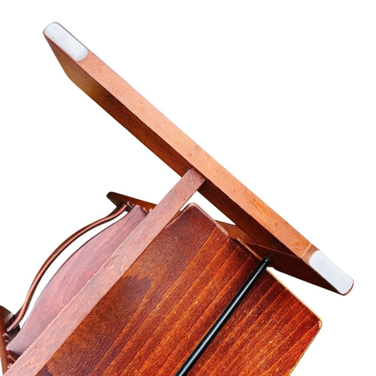 ストッケ トリップトラップ キッズチェア STOKKE TRIPTRAP ベビーチェア ハイチェア 高さ調整 ウォールナットブラウン WWW_GEBZETESISAT_COM_TR