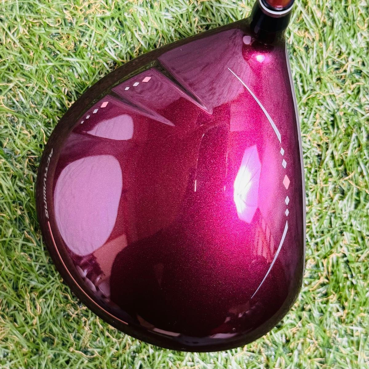 レディース右利き初心者用　ゼクシオ　5＆6＆8代目　ゴルフセット　W-2408 レディース右利き初心者用 ゼクシオ 5＆6＆8代目 ゴルフセット W-2408