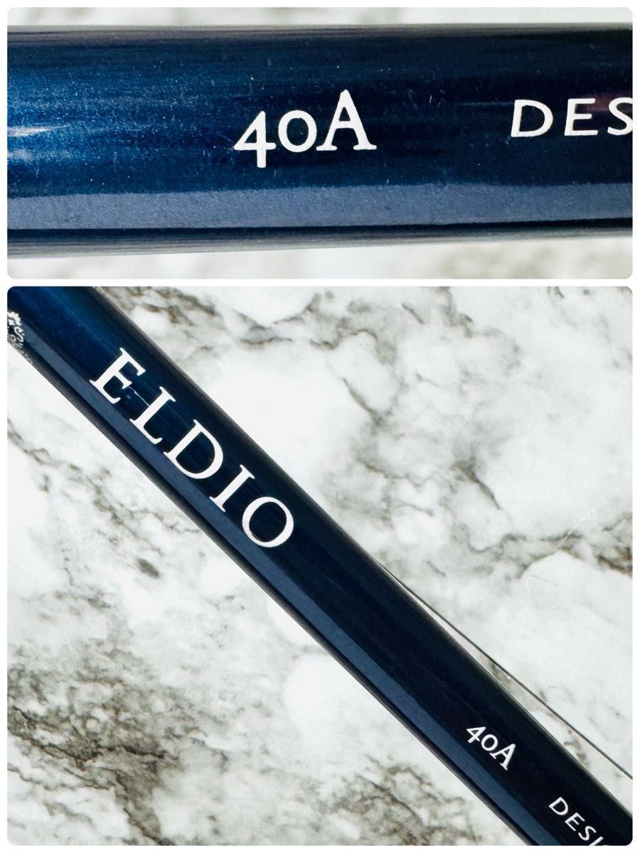 キャロウェイ パラダイム マックスファースト 1 W ドライバー レディース L