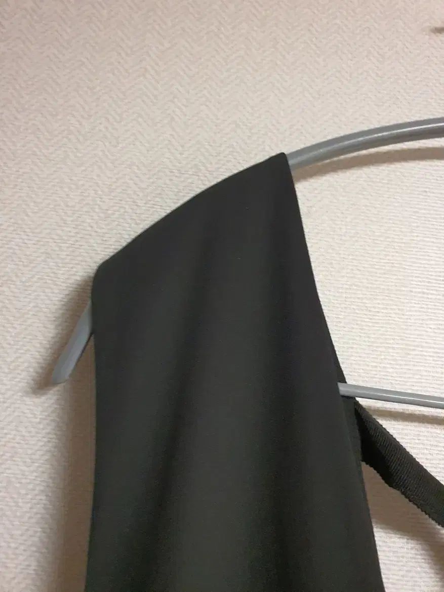 ディテール プリーツ