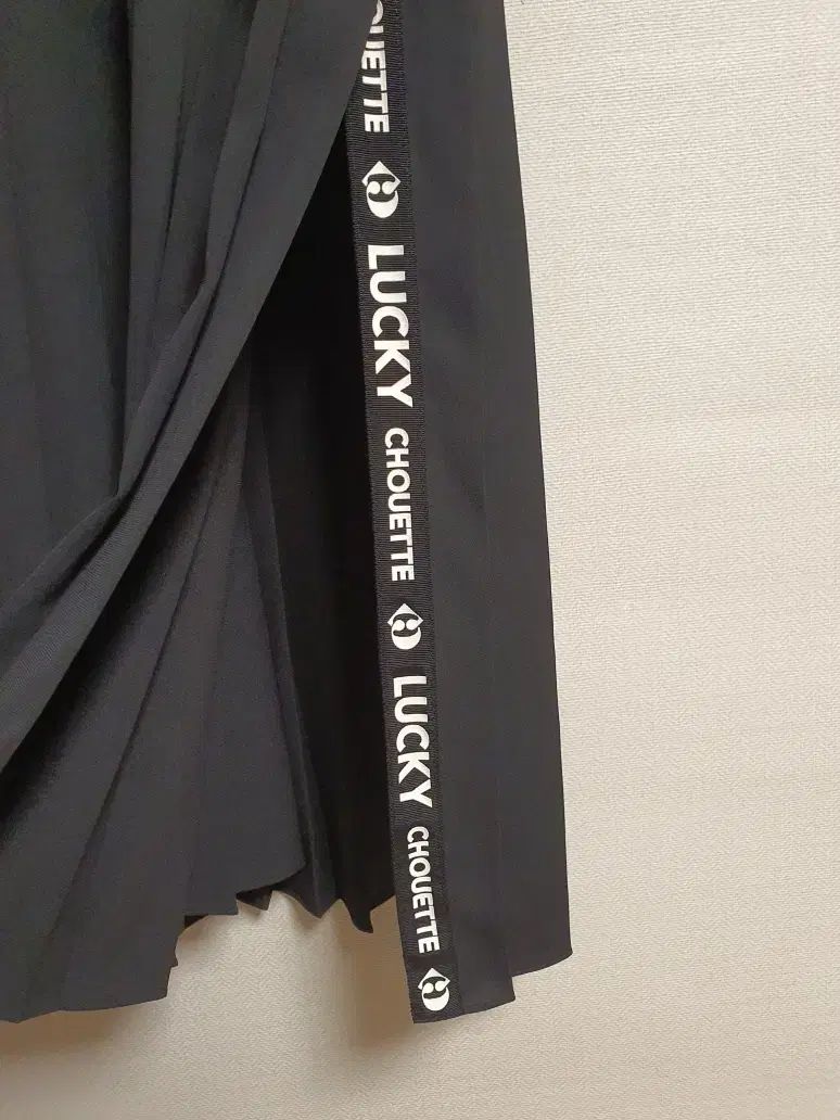 ラッキーシュエトゥ