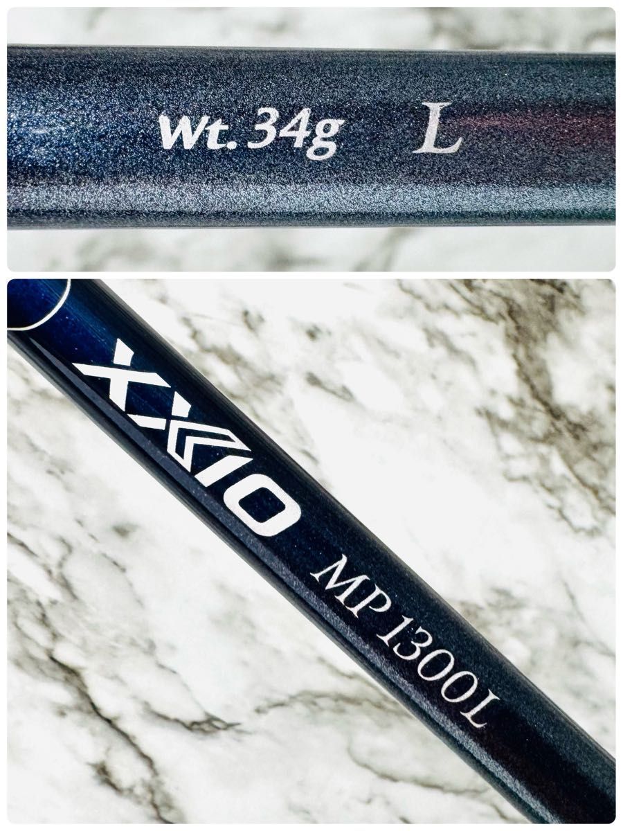  13代目ゼクシオ XXIO 13 3 W フェアウェイウッド レディース L フェアウェイウッド レディース