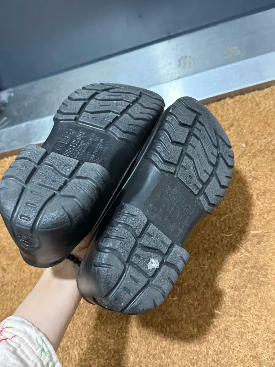  ビルケンシュトック a 630 クロッグ ブラック 230 サンダル サンダル ミュール