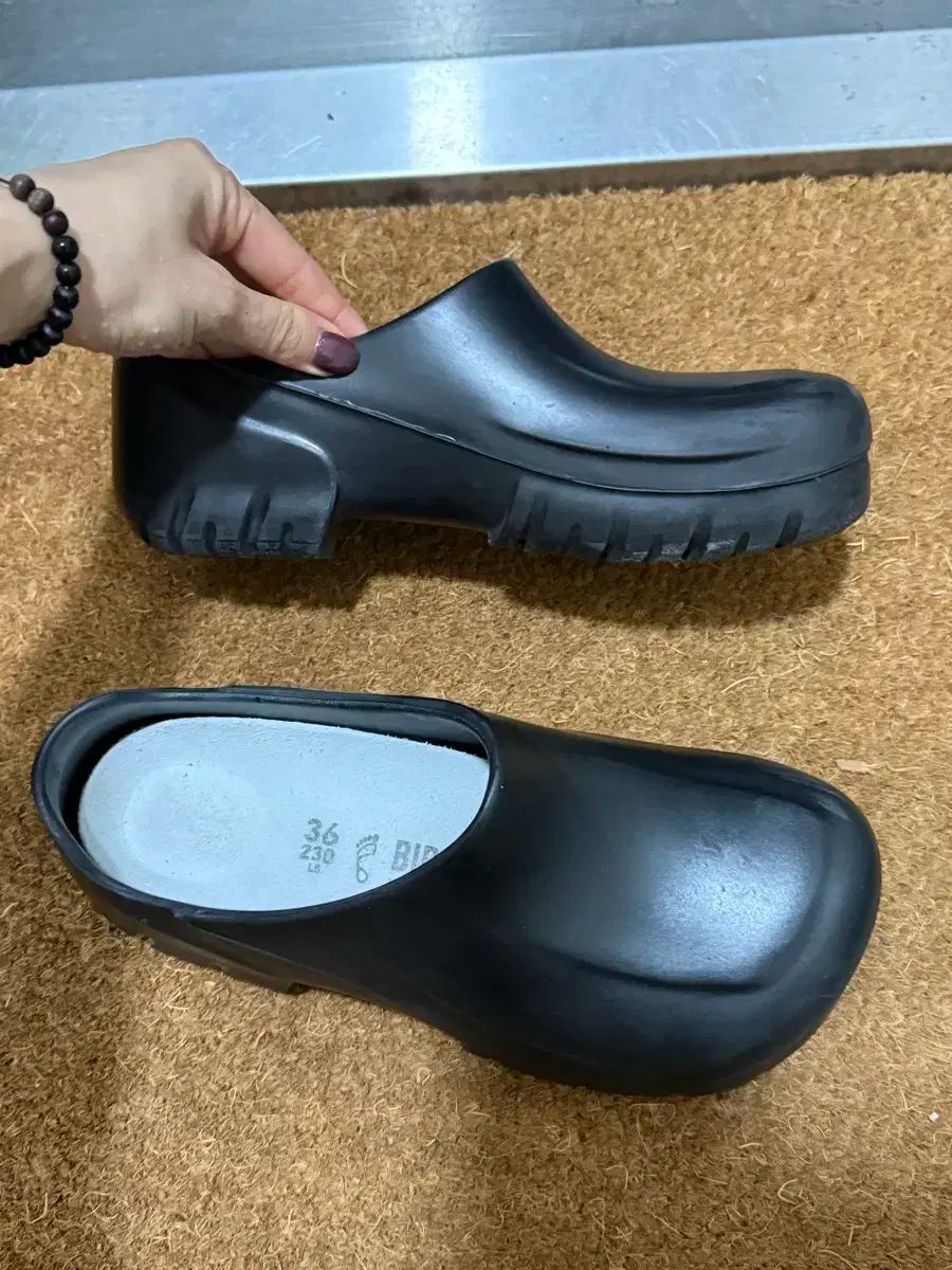 ビルケンシュトック a