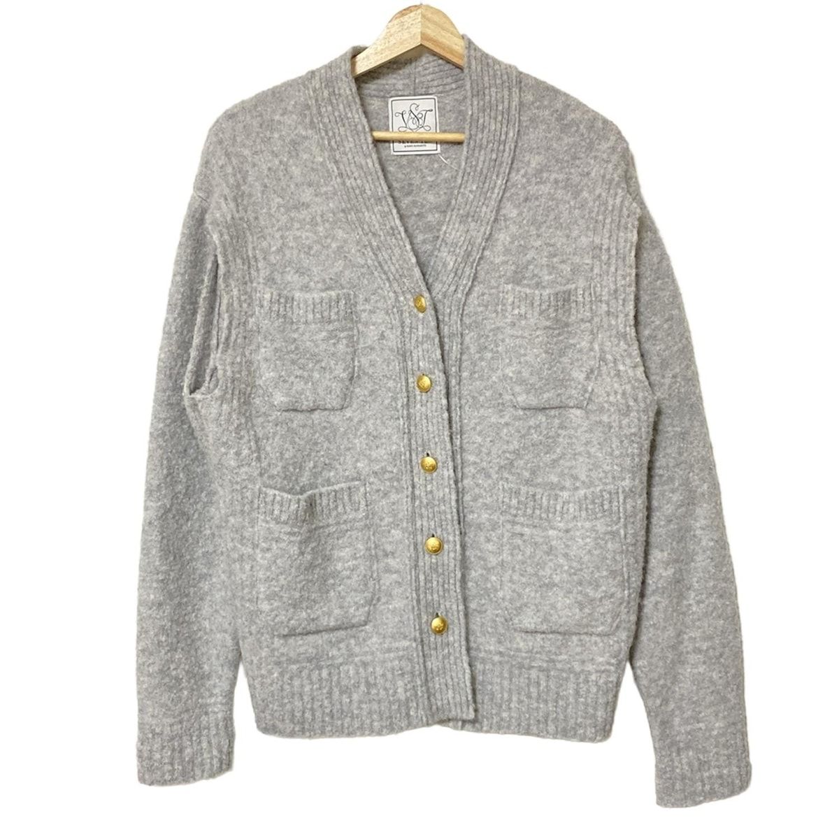 SEVEN TEN by MIHO KAWAHITO(セブンテン バイミホカワヒト