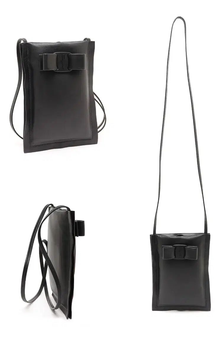 ミニクロスバッグ