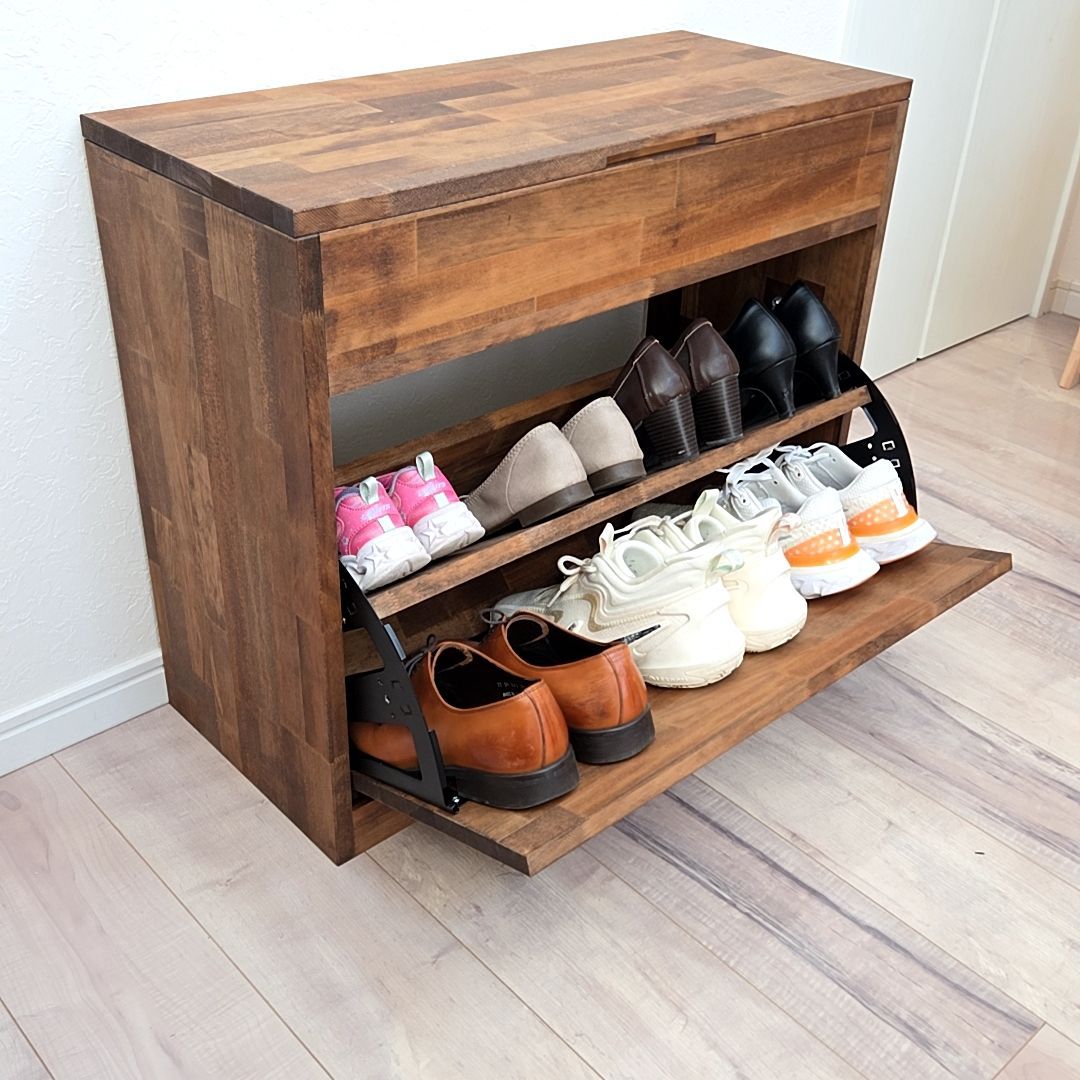 ヴィンテージ風