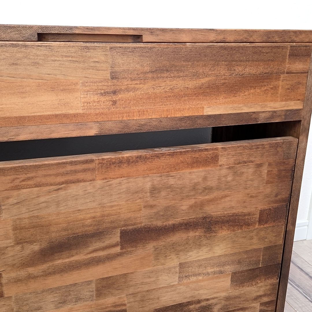 ヴィンテージ風