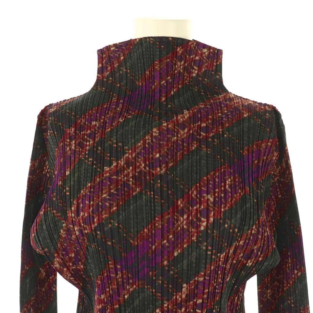 プリーツプリーズ PLEATS