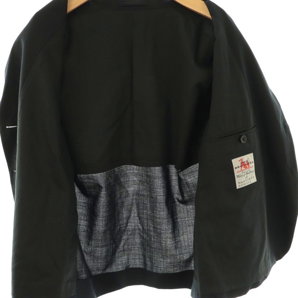 BROTHERS パンツスーツ