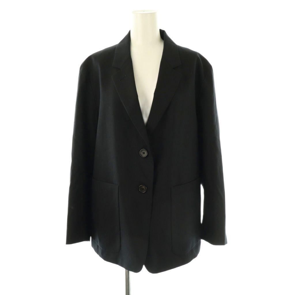 テーラードジャケット 1