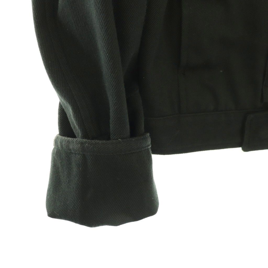 シングル コットン