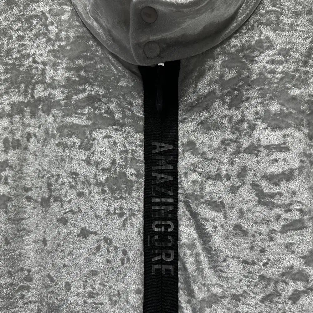 アメージングクリー ツアーベルベット