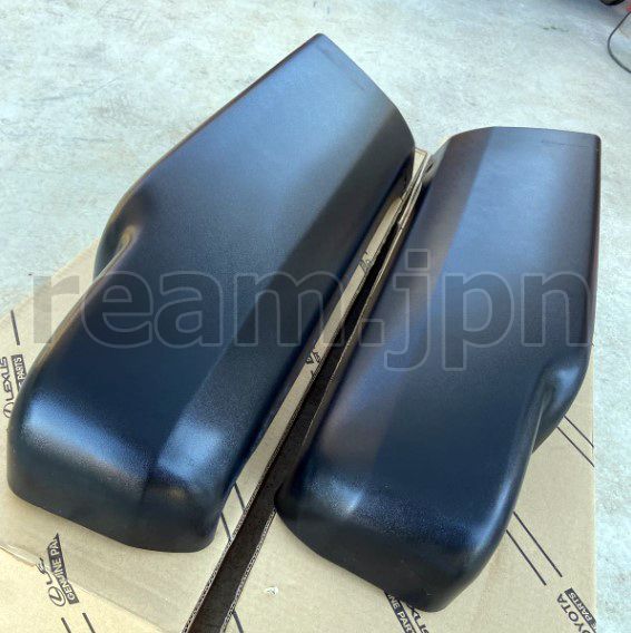 新品 トヨタ純正 ランドクルーザー プラド 70 76 77 78 79 FZJ GRJ HZJ
