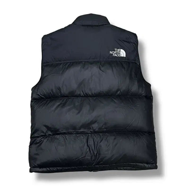 THE NORTH FACE ザノースフェイス ダウン ベスト s08515 WWW_KARIMZIABAT_FR