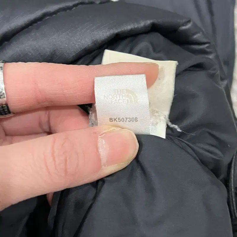 FACE ザノースフェイス