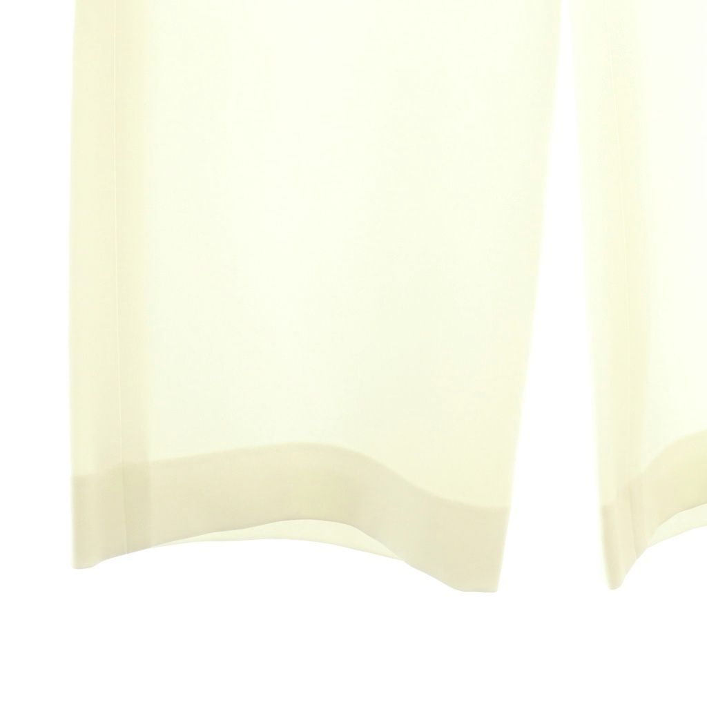 エブリデイアイライク