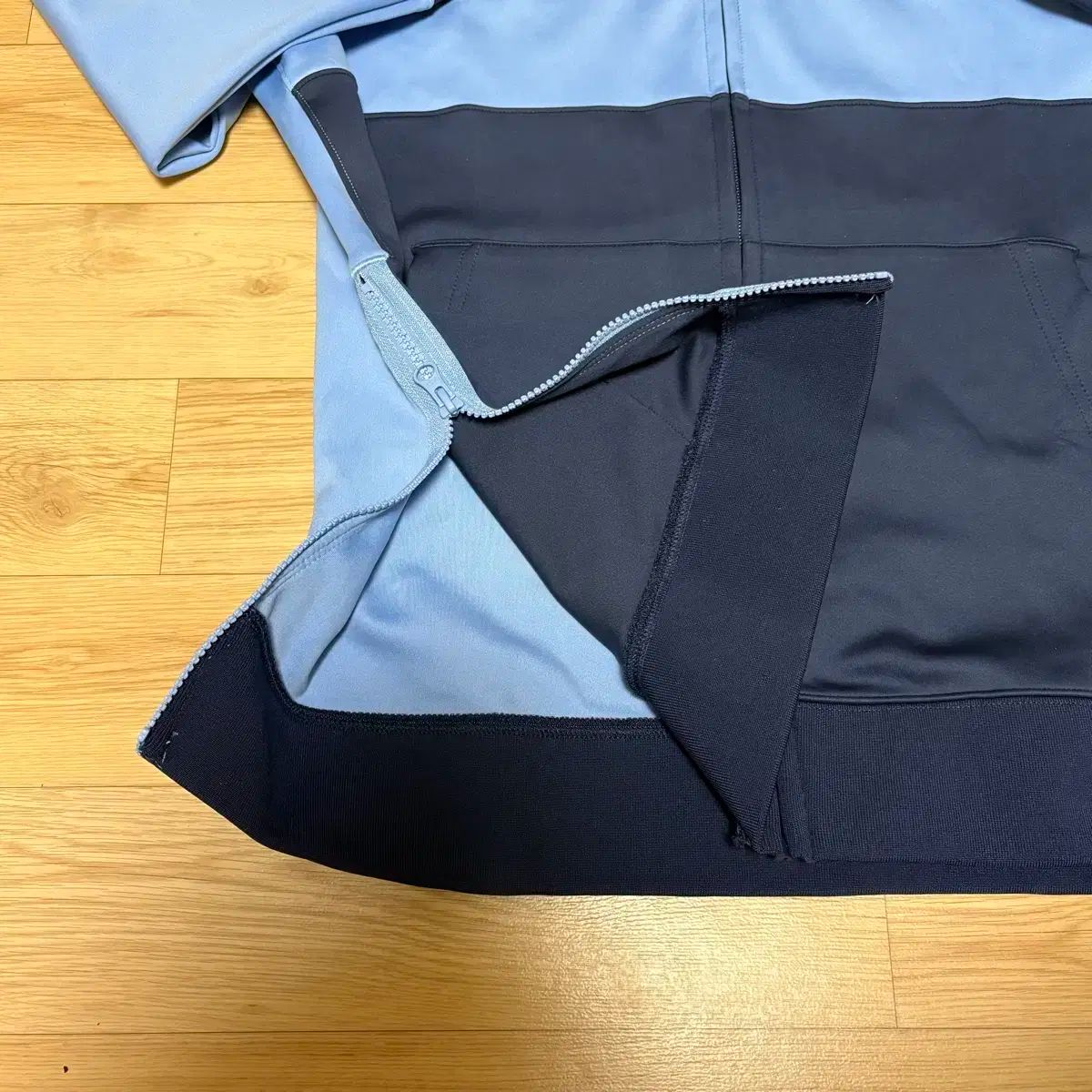 メンフィス グリズリーズ NBA SHOOTING ジャケット ジャージ